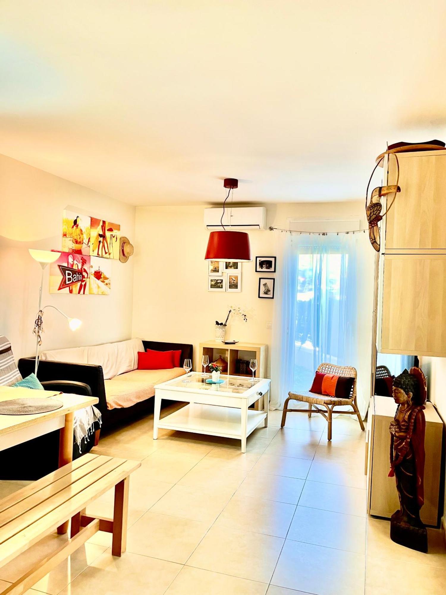 Casa Vista Villa Conil de la Frontera Kültér fotó